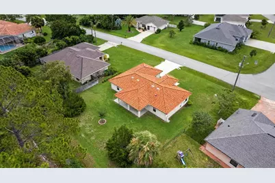 39 White House Drive, Palm Coast, FL 32164 - Photo 38