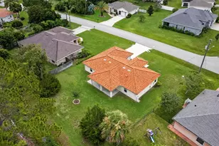 39 White House Dr, Palm Coast, FL 32164 - Photo 38