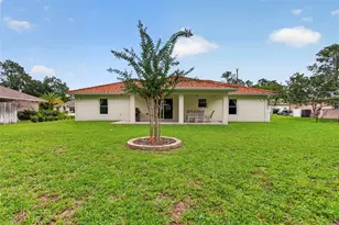 39 White House Dr, Palm Coast, FL 32164 - Photo 4