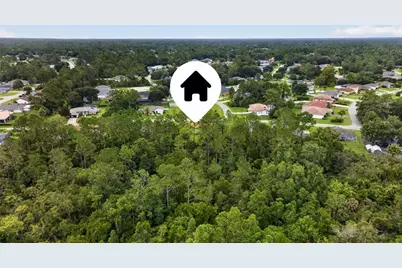 39 White House Drive, Palm Coast, FL 32164 - Photo 46