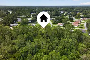 39 White House Dr, Palm Coast, FL 32164 - Photo 46