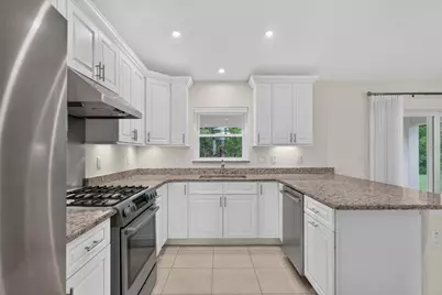 39 White House Drive, Palm Coast, FL 32164 - Photo 2