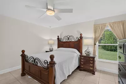 39 White House Drive, Palm Coast, FL 32164 - Photo 16