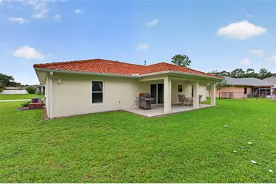 39 White House Drive, Palm Coast, FL 32164 - Photo 10