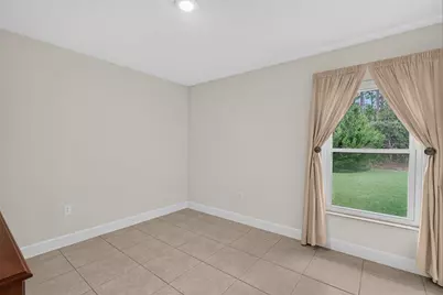 39 White House Drive, Palm Coast, FL 32164 - Photo 24