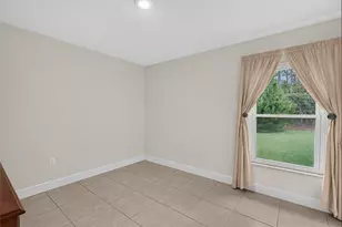 39 White House Dr, Palm Coast, FL 32164 - Photo 24