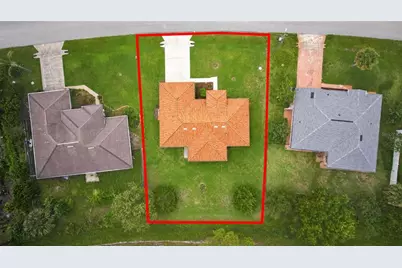 39 White House Drive, Palm Coast, FL 32164 - Photo 44