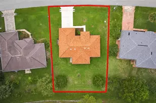 39 White House Dr, Palm Coast, FL 32164 - Photo 44
