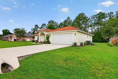 39 White House Drive, Palm Coast, FL 32164 - Photo 32