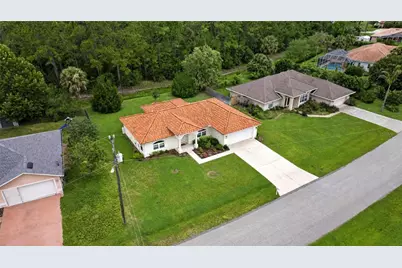 39 White House Drive, Palm Coast, FL 32164 - Photo 42