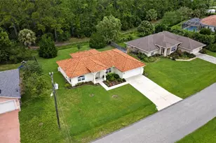 39 White House Dr, Palm Coast, FL 32164 - Photo 42