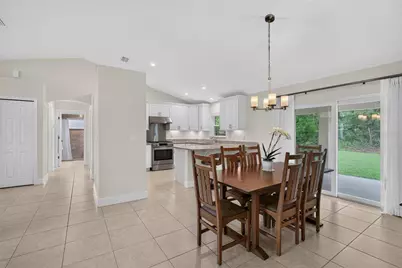 39 White House Drive, Palm Coast, FL 32164 - Photo 6
