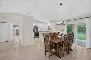 39 White House Dr, Palm Coast, FL 32164 - Photo 6