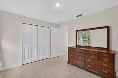 39 White House Drive, Palm Coast, FL 32164 - Photo 20