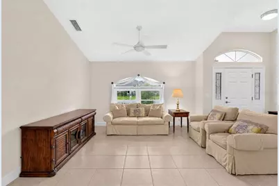 39 White House Drive, Palm Coast, FL 32164 - Photo 12