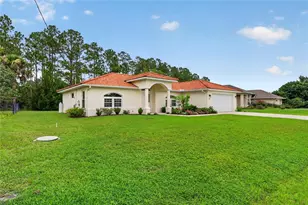 39 White House Dr, Palm Coast, FL 32164 - Photo 50