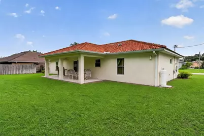 39 White House Drive, Palm Coast, FL 32164 - Photo 30