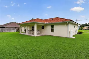 39 White House Dr, Palm Coast, FL 32164 - Photo 30