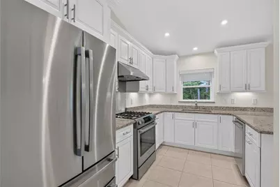 39 White House Drive, Palm Coast, FL 32164 - Photo 12