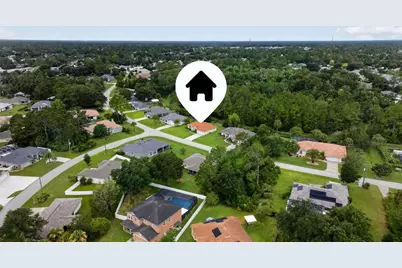 39 White House Drive, Palm Coast, FL 32164 - Photo 48