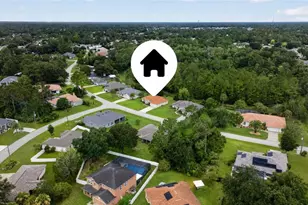 39 White House Dr, Palm Coast, FL 32164 - Photo 48