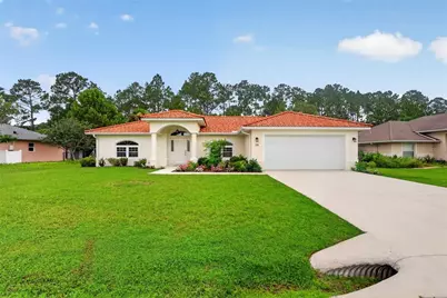 39 White House Drive, Palm Coast, FL 32164 - Photo 28