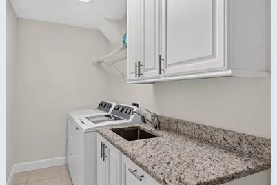 39 White House Drive, Palm Coast, FL 32164 - Photo 24