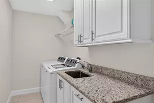 39 White House Dr, Palm Coast, FL 32164 - Photo 24