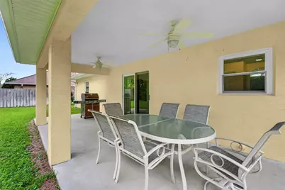 39 White House Drive, Palm Coast, FL 32164 - Photo 26