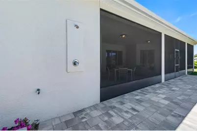 1329 Tullamore Boulevard, Ormond Beach, FL 32174 - Photo 48