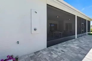 1329 Tullamore Blvd, Ormond Beach, FL 32174 - Photo 48