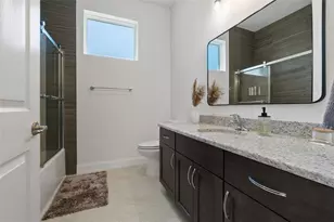 1329 Tullamore Blvd, Ormond Beach, FL 32174 - Photo 26