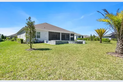 1329 Tullamore Boulevard, Ormond Beach, FL 32174 - Photo 50