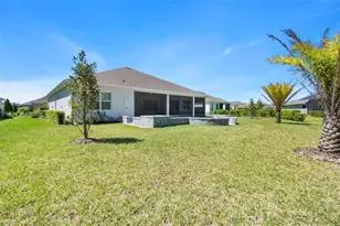 1329 Tullamore Blvd, Ormond Beach, FL 32174 - Photo 50