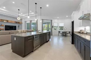 1329 Tullamore Blvd, Ormond Beach, FL 32174 - Photo 18