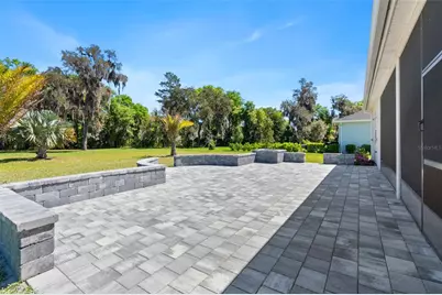 1329 Tullamore Boulevard, Ormond Beach, FL 32174 - Photo 46