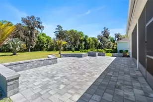 1329 Tullamore Blvd, Ormond Beach, FL 32174 - Photo 46