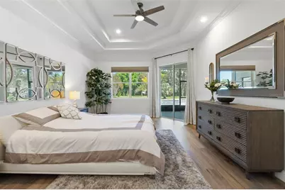 1329 Tullamore Boulevard, Ormond Beach, FL 32174 - Photo 34