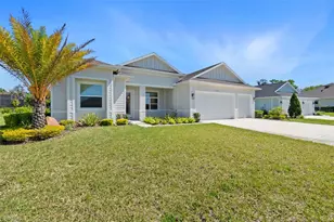 1329 Tullamore Blvd, Ormond Beach, FL 32174 - Photo 2