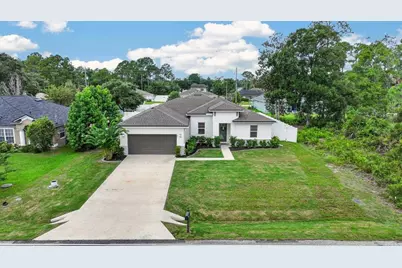 20 Pickcane Lane, Palm Coast, FL 32164 - Photo 36