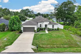 20 Pickcane Ln, Palm Coast, FL 32164 - Photo 36