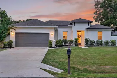 20 Pickcane Lane, Palm Coast, FL 32164 - Photo 2