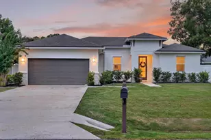 20 Pickcane Ln, Palm Coast, FL 32164 - Photo 2