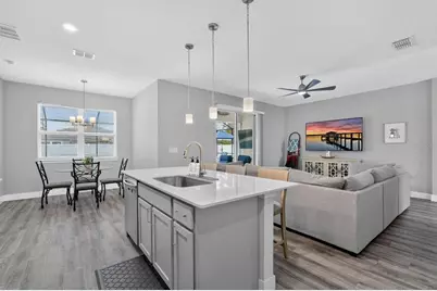 20 Pickcane Lane, Palm Coast, FL 32164 - Photo 12