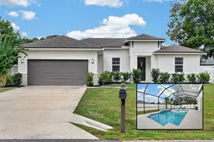 20 Pickcane Ln, Palm Coast, FL 32164 - Photo 1
