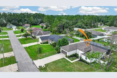 20 Pickcane Lane, Palm Coast, FL 32164 - Photo 38