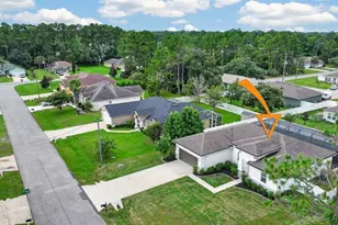 20 Pickcane Ln, Palm Coast, FL 32164 - Photo 38