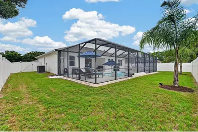 20 Pickcane Lane, Palm Coast, FL 32164 - Photo 32