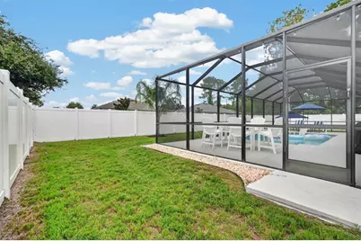 20 Pickcane Lane, Palm Coast, FL 32164 - Photo 30