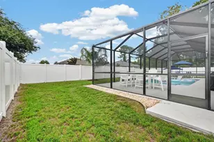 20 Pickcane Ln, Palm Coast, FL 32164 - Photo 30
